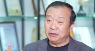 大麦的隐秘生活